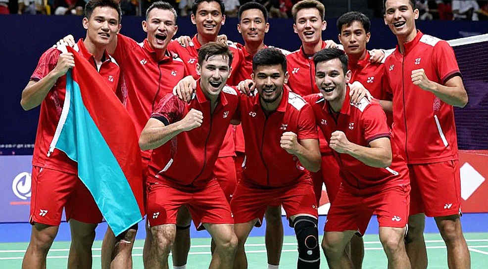 ২১-১২, ১৯-২১, ১৪-২১: আসল গল্পটা স্কোরলাইনের লেজে