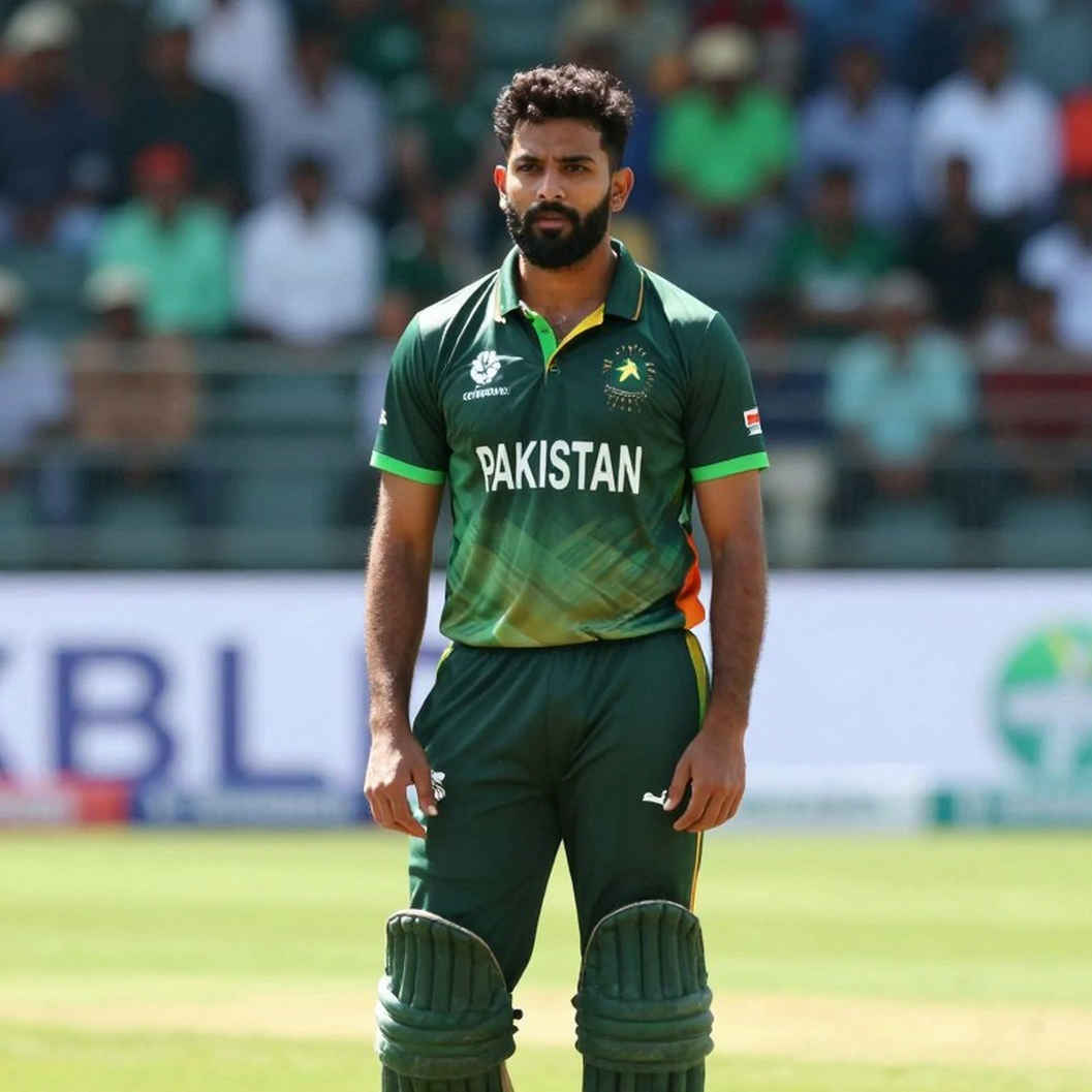 লেজারে লেখা নারী: বাংলাদেশের নারী ক্রিকেটের অলিখিত স্কোরকার্ড