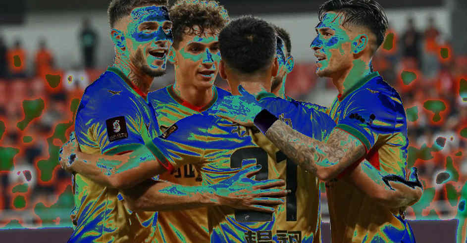 The Zero-Result Crisis in Sports Data Pipelines and the Need for Blockchain-Based Verification