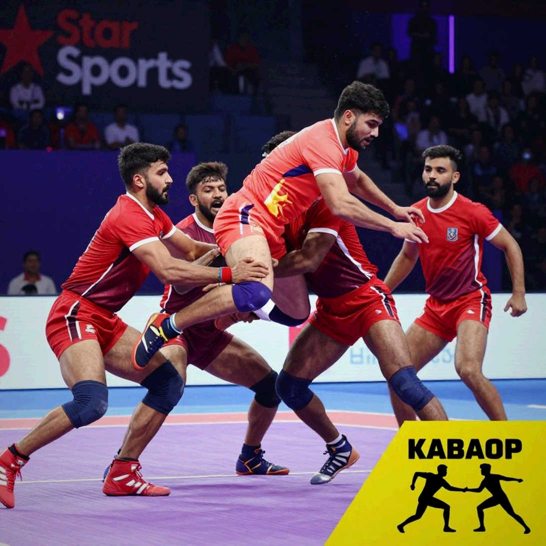 এশিয়ান গেমস ২০২৬ কাবাডি ফাইনাল: ৩৭–৩৪ স্কোরলাইনের ভেতরের হিসাব আর অসম্পূর্ণ প্রশ্নগুলো