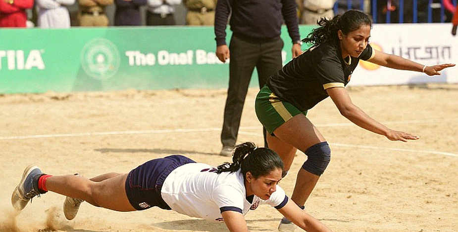 এশিয়ান গেমস ২০২৬ ফাইনাল: ভারতের ৩৭–৩৪ জয়ের ভেতরে যে হিসাবটা মেলে না