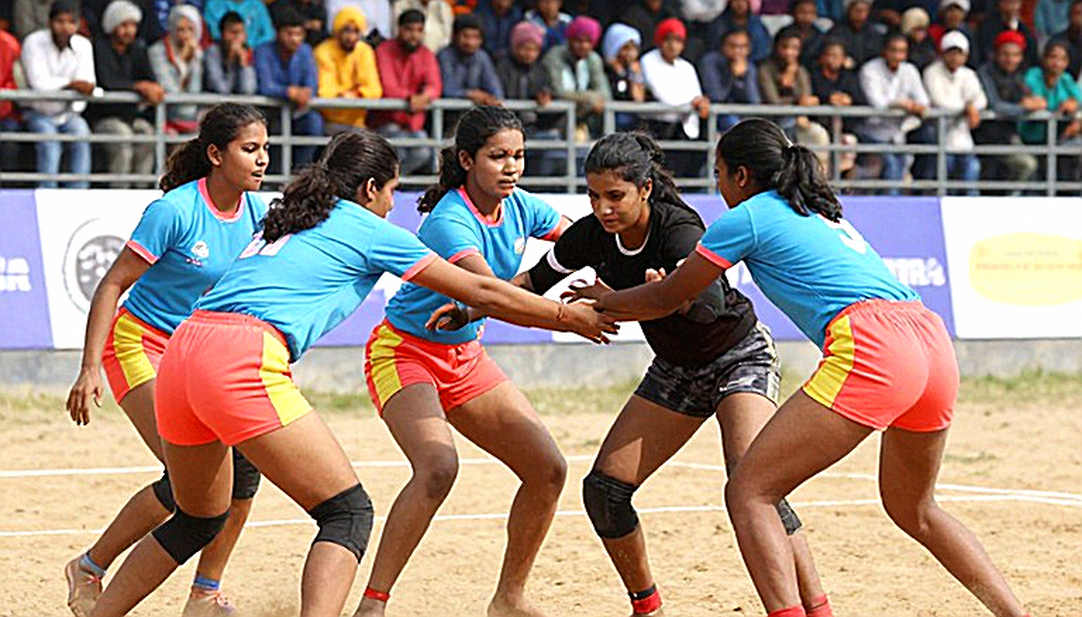 ম্যারাথনের মোড় ঘুরিয়ে দেওয়া: বাঙি'র কৌশলগত পিভট এবং পাবজির শাসন-সংকট