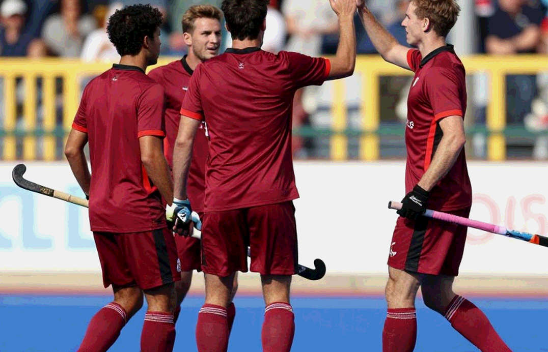 Bangladesh Hockey at the Asian Games: A Campaign Built on Penalty Corners