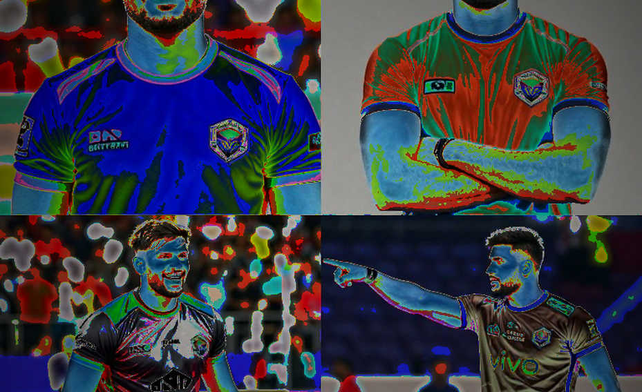 পাওয়ান সেহরাওয়াত শুরুর সাতে নেই: একটা ব্যাখ্যা, আর তারিখের একটা ফাঁক
