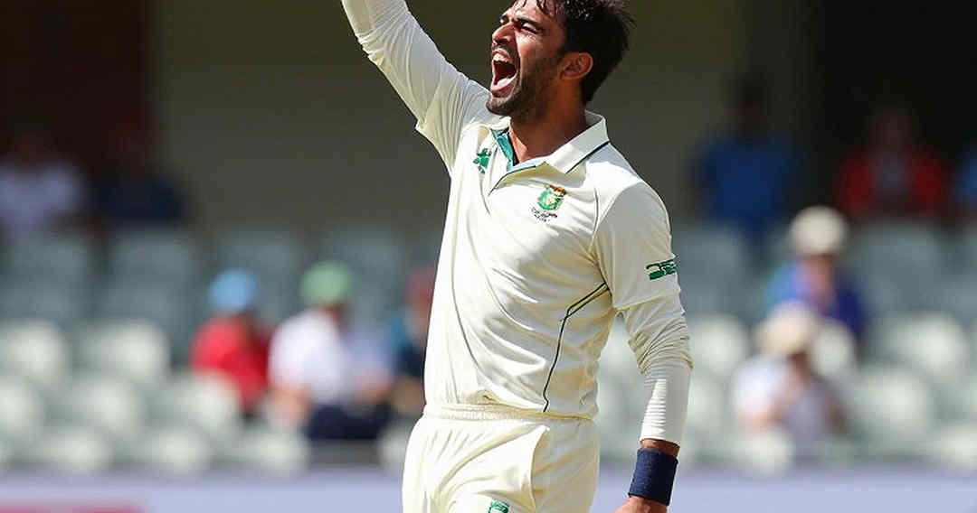 পাওয়ারপ্লের হিসাব: টুর্নামেন্টের চাপে বাংলাদেশের টি-টোয়েন্টি ব্যাটিং সিস্টেম