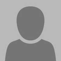 বিজয় প্রসাদ