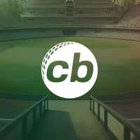 আব্দুল রাফে