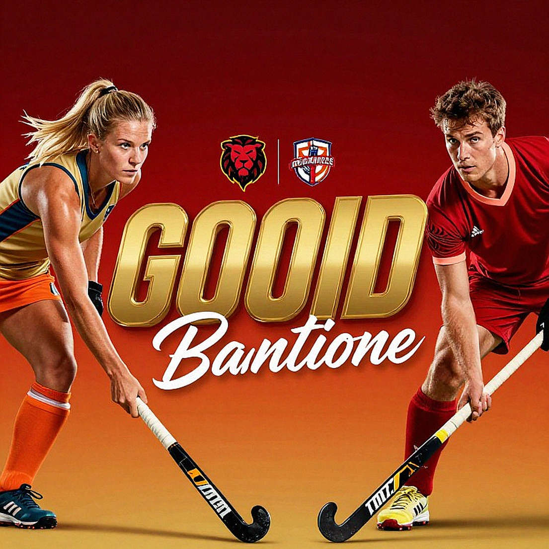 The 48th-Minute Stroke and a 39-Year-Old's Knee: Bangladesh Hockey's Unwritten Load Ledger
