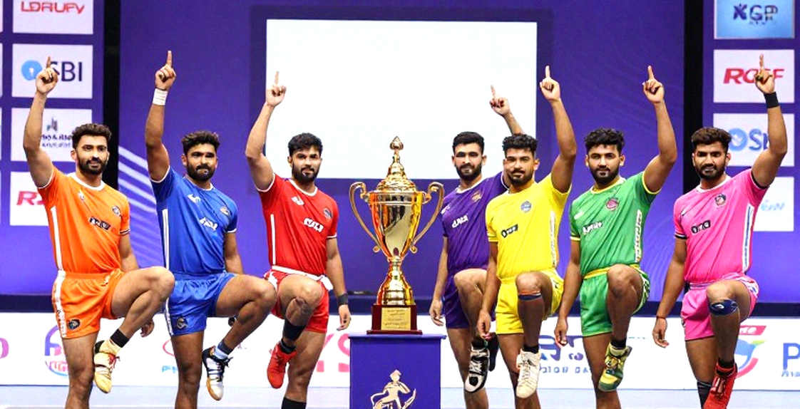 ফাইনালের সাত নম্বর স্লট: পাওয়ান সেহরাওয়াতের বেঞ্চ-সিদ্ধান্ত, ইরানের চেইন আর একটি অস্পষ্ট তারিখ