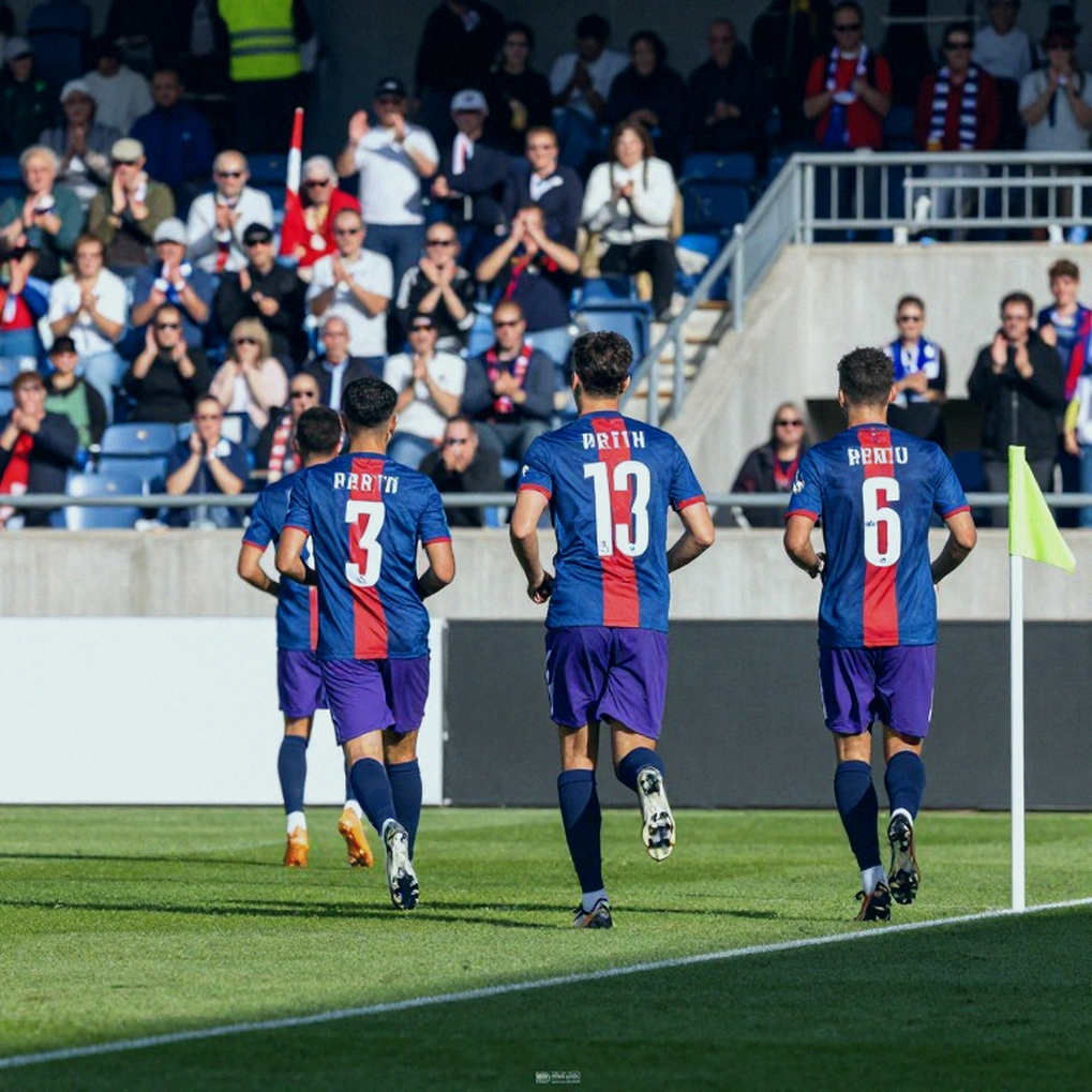 The File Tagged 'Football' Began With a Monthly Stipend of 9,582 Pesos