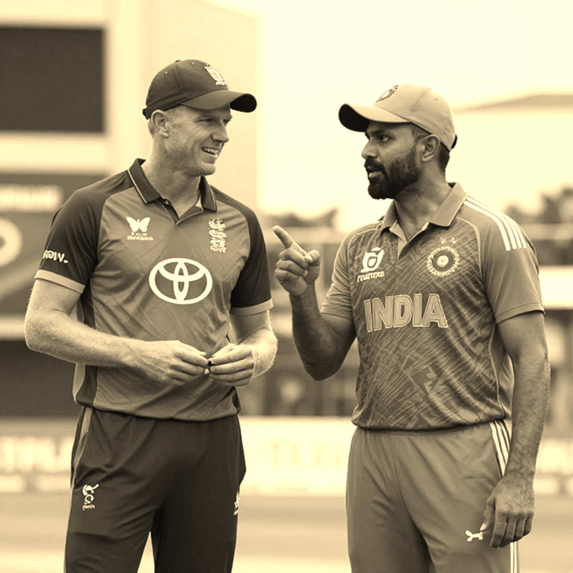 এশিয়ার কন্ডিশনে বাংলাদেশের টি-টোয়েন্টি টেমপ্লেট: পাওয়ারপ্ল রিসোর্স থেকে ডেথ ওভারের নিয়ম — একটি ফেজ-ভিত্তিক মডেলের অটোপসি