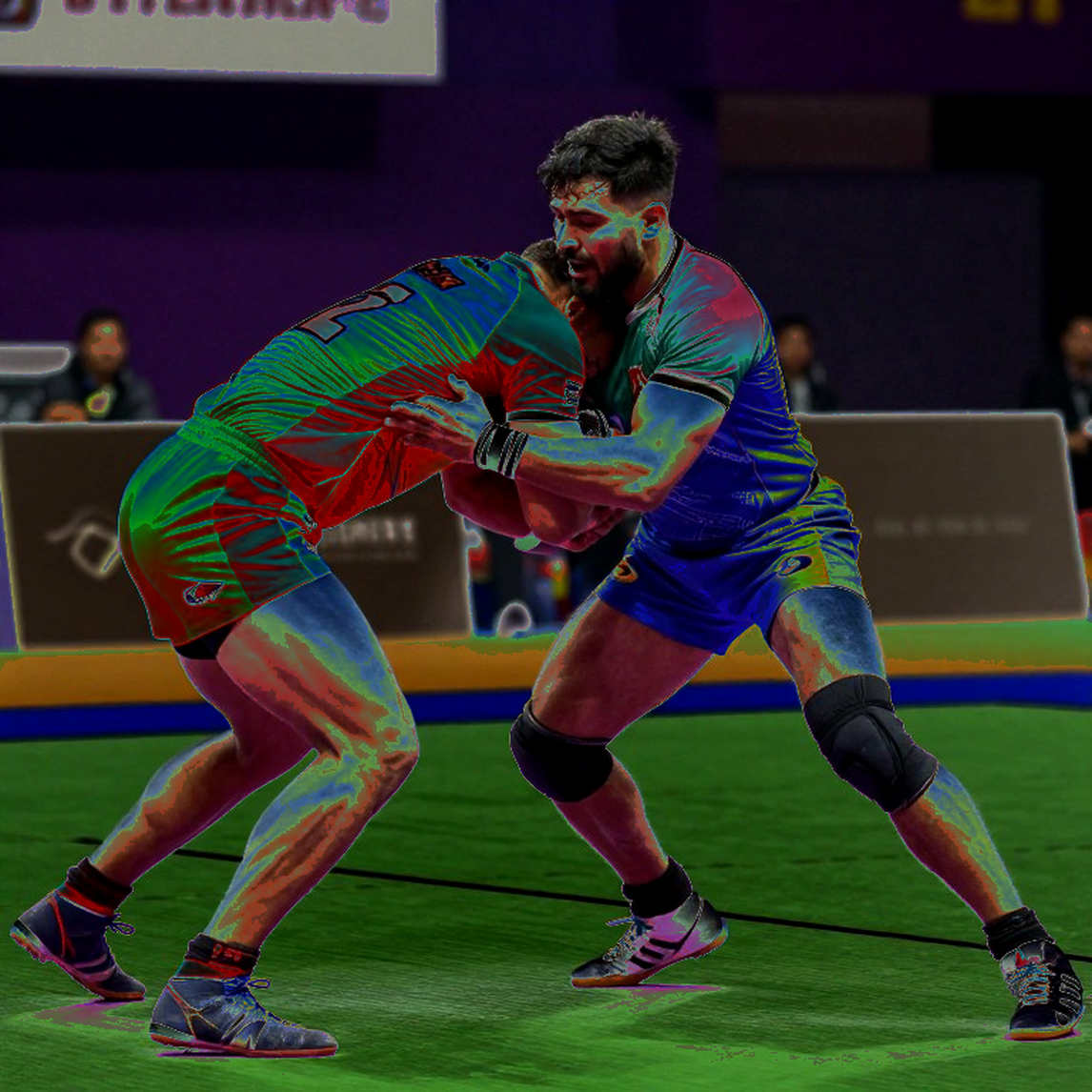 প্রথম হুইসেলের সাতটা নাম: পাওয়ান সেহরাওয়াত, ইরানের ছায়া আর লেজারের বাইরে লেখা একটা ফাইনাল