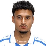 Omar El Hilali