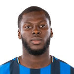 Yunus Musah